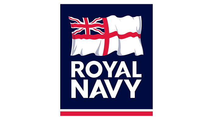 Royal Navy